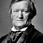 Richard Wagner Quiz