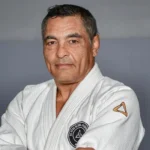 Rickson Gracie Quiz
