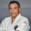 Rickson Gracie Quiz Questions and Answers