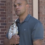 Robbie Lawler Quiz Questions and Answers