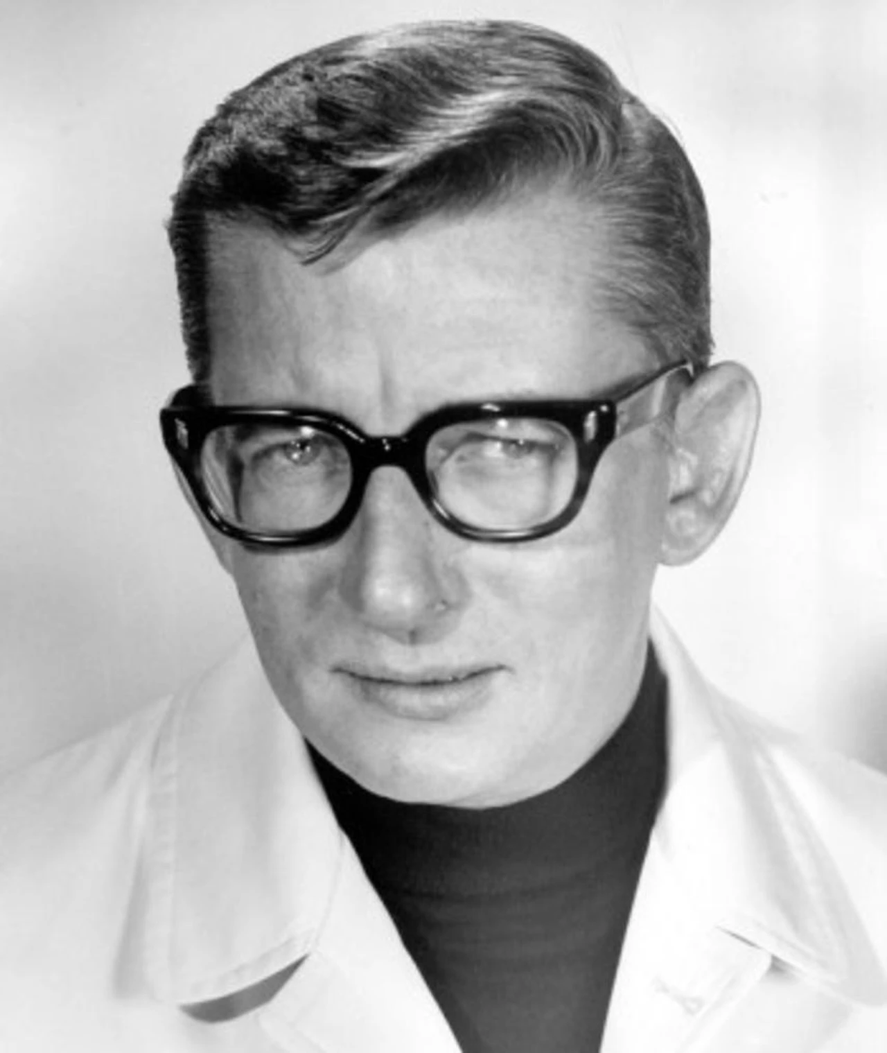 Robert Mulligan Quiz