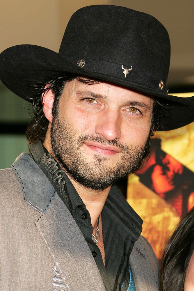 Robert Rodriguez Quiz Questions and Answers Robert Rodriguez Quiz