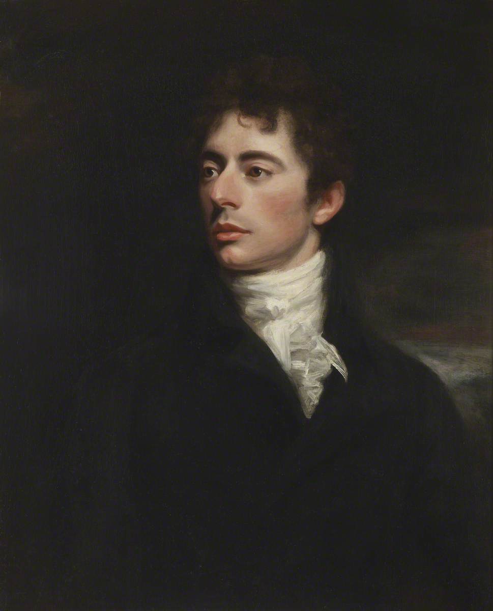 Robert Southey Quiz Robert Southey