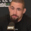 Robert Whittaker Quiz Questions and Answers