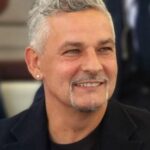 Roberto Baggio Quiz