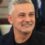 Roberto Baggio Quiz Questions and Answers