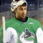 Roberto Luongo Quiz Questions and Answers Roberto Luongo Quiz