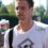 Robin Soderling Quiz Questions and Answers