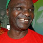 Roger Milla Quiz Questions and Answers Roger Milla Quiz