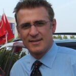 Ron Francis Quiz Questions and Answers Ron Francis Quiz