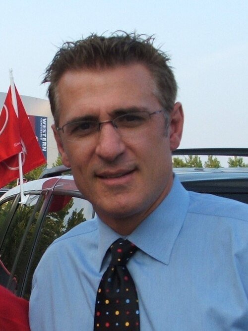 Ron Francis Quiz