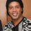 Ronaldinho Quiz Questions and Answers