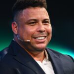 Ronaldo Nazario Quiz
