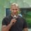 Ronaldo Souza Quiz Questions and Answers