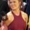 Ronda Rousey Quiz Questions and Answers