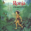 Ronja, the Robber’s Daughter Quiz