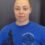 Rose Namajunas Quiz Questions and Answers