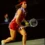 Rosie Casals Quiz Questions and Answers