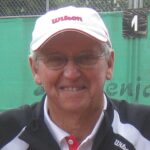 Roy Emerson Quiz Questions and Answers Roy Emerson Quiz