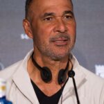 Ruud Gullit Quiz Questions and Answers Rudd Gullit Quiz