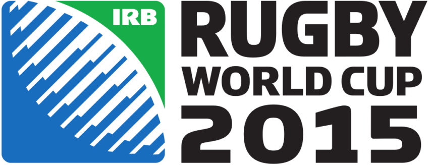 Rugby World Cup 2015