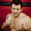 Ryan Bader Quiz Questions and Answers