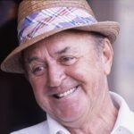 Sam Snead Quiz Questions and Answers Sam Snead Quiz