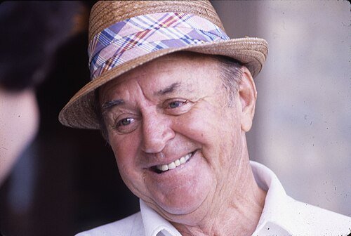 Sam Snead Quiz