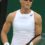 Samantha Stosur Quiz Questions and Answers