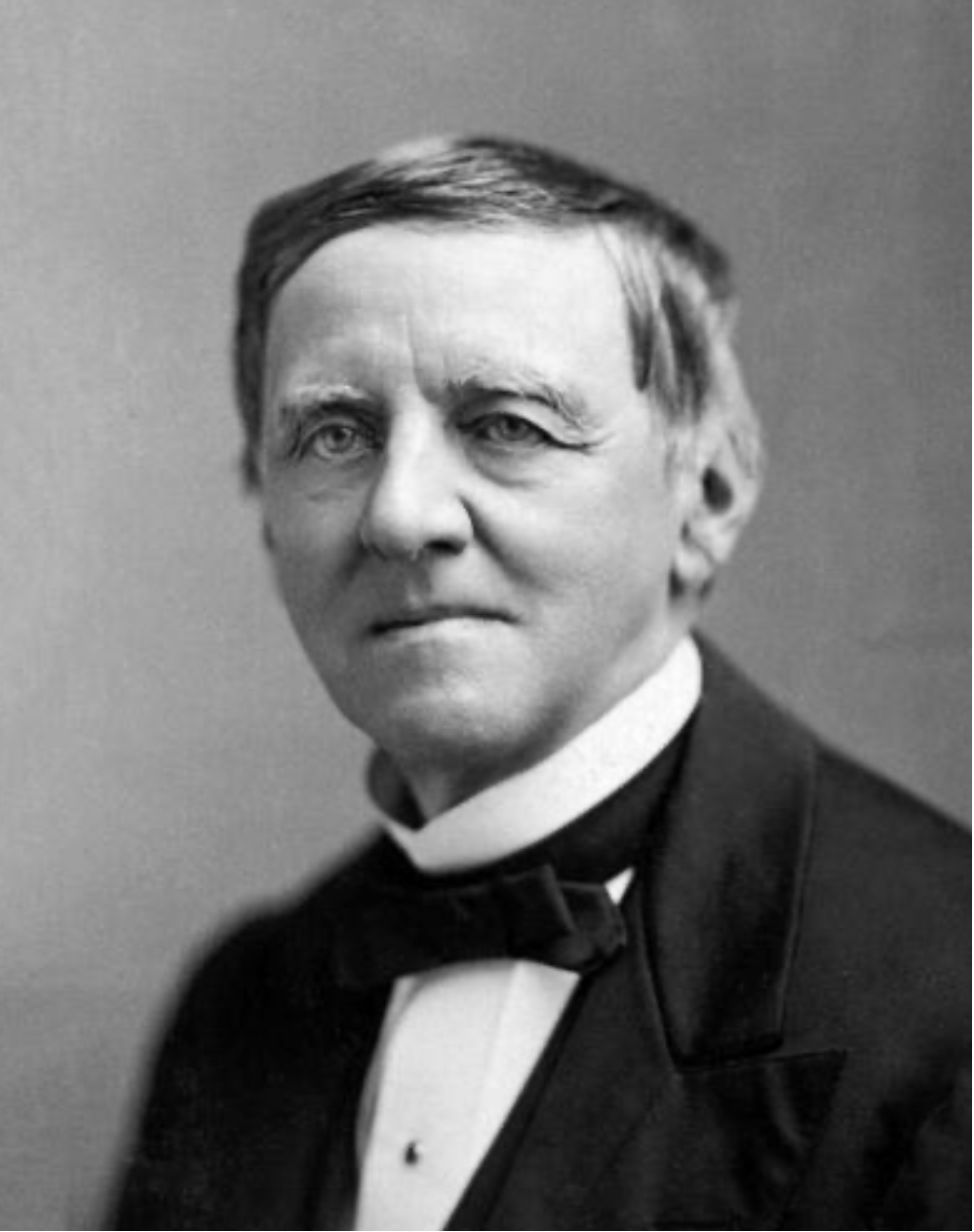 Samuel Tilden Quiz Samuel Tilden