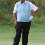 Sandy Lyle Quiz Questions and Answers Sandy Lyle Quiz