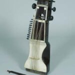 Sarangi Quiz Questions and Answers Sarangi Quiz