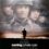 Saving Private Ryan Quiz