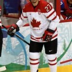 Scott Niedermayer Quiz