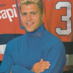 Scott Stevens Quiz