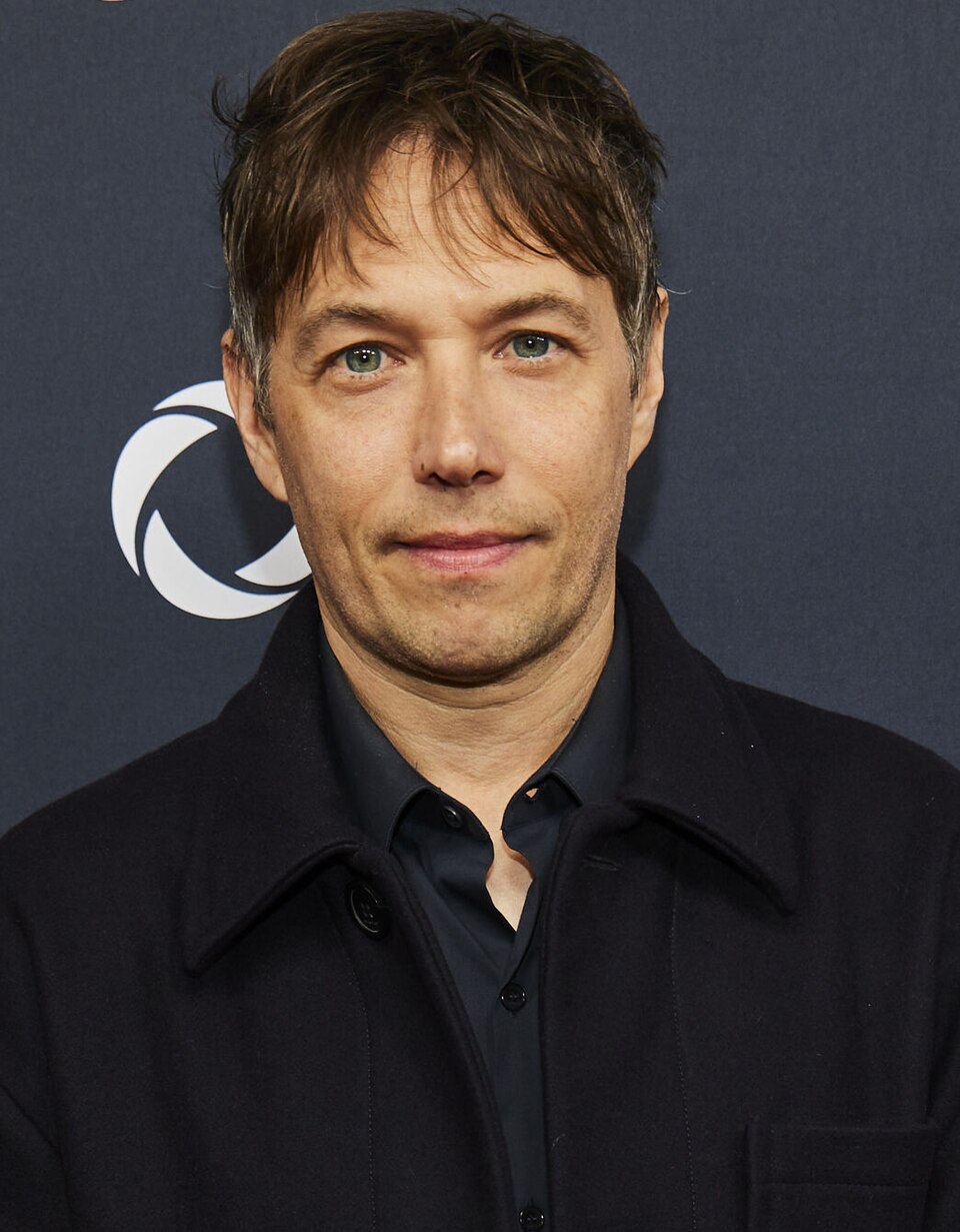 Sean Baker Trivia Quiz Questions and Answers Sean Baker Quiz