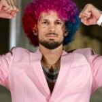 Sean O’Malley Quiz
