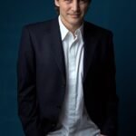 Sergei Fedorov Quiz Questions and Answers Sergei Fedorov Quiz