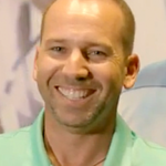 Sergio Garcia Quiz Questions and Answers Sergio Garcia Quiz