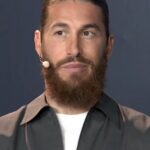 Sergio Ramos Quiz