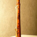 Shehnai Quiz Questions and Answers Shehnai Quiz