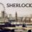 Sherlock Quiz