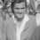 Shirley Fry Quiz Questions and Answers