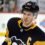 Sidney Crosby Quiz Questions and Answers