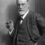 Sigmund Freud Quiz