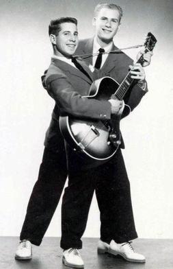 Simon Garfunkel Quiz