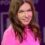Simona Halep Quiz Questions and Answers