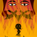 Sita Sings the Blues Quiz Questions and Answers Sita Sings the Blues Quiz