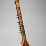 Sitar Quiz Questions and Answers Sitar Quiz