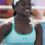 Sloane Stephens Quiz Questions and Answers